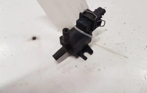 Lexus IS 220D-250-350 Sensor 258600R010