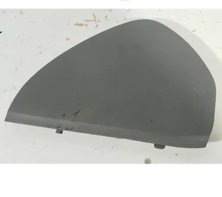 Audi A3 S3 8L Other interior part 8L0857086A