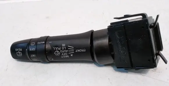 Mitsubishi Outlander Wiper control stalk E532016