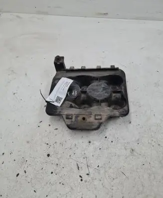Volkswagen Golf IV Battery box tray 1J0804373
