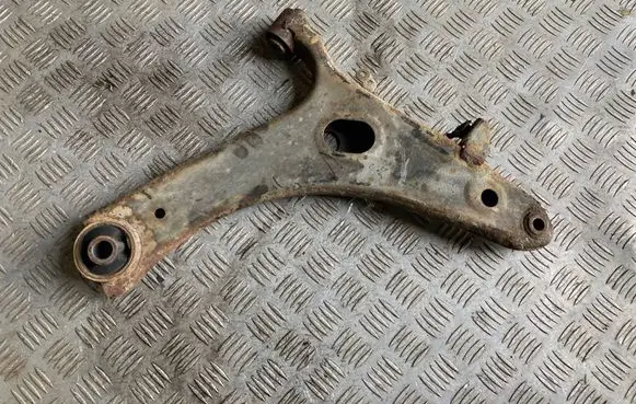 Subaru Forester SH Front lower control arm/wishbone