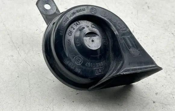 Chrysler Grand Voyager V Horn signal A046466