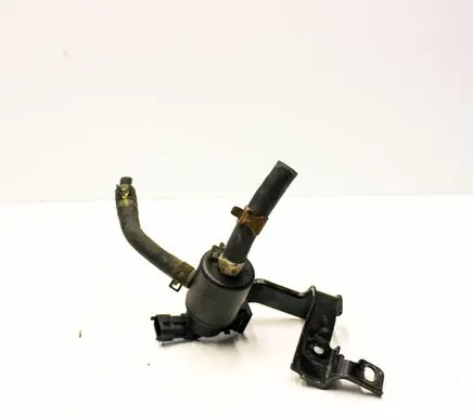 Hyundai Tucson TL Electric auxiliary coolant/water pump 289102B000