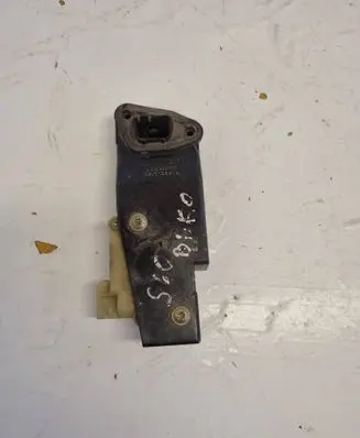 Volvo S60 Central locking motor 30716837