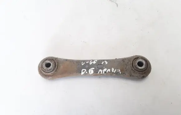 Volvo V60 Rear control arm 31262930
