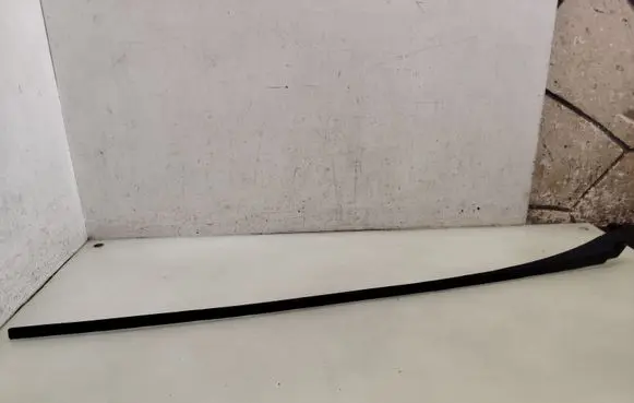 Ford S-MAX Windshield trim 