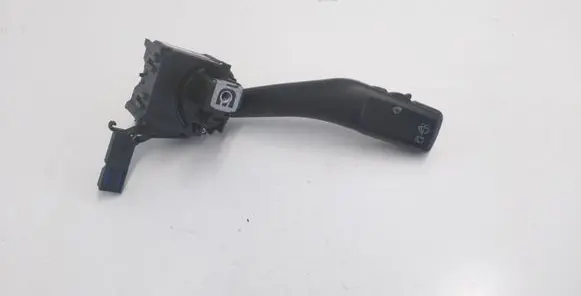 Volkswagen Golf V Wiper control stalk 1K0953519