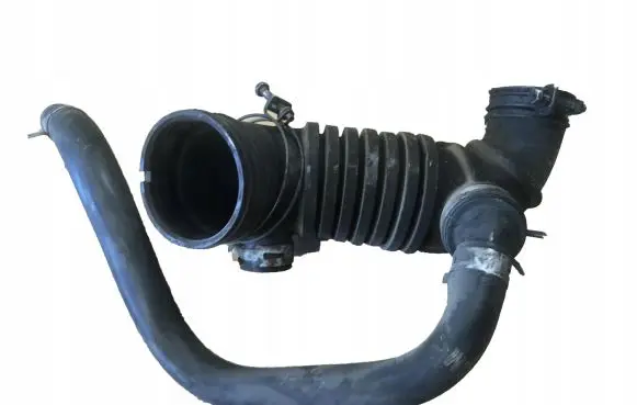 Ford Ranger Engine coolant pipe/hose