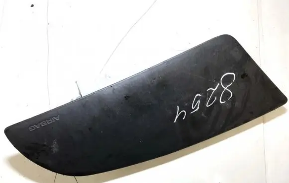 Ford Focus Passenger airbag 0rs30001544j 53837627