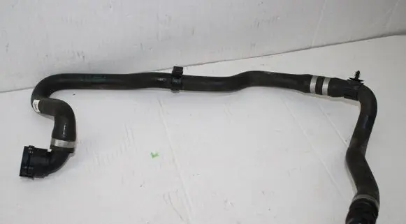 BMW 4 F32 F33 Engine coolant pipe/hose 8662837