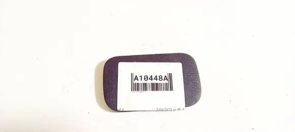 Honda FR-V Other interior part 34432sjd0030 34432-sjd-0030