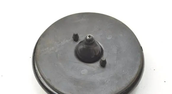 Volvo XC40 Engine mount bracket 31451678