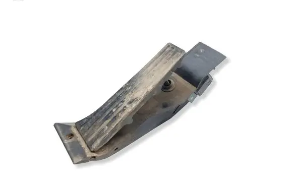 BMW X3 E83 Accelerator throttle pedal 6772646 35426772646