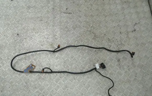 KIA Sportage Other wiring loom 