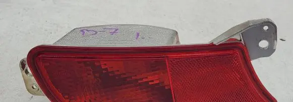 Ford Kuga III Rear fog light LV4B15K273AB