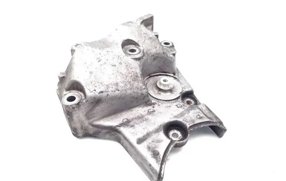 Opel Insignia A Engine mounting bracket 55566020