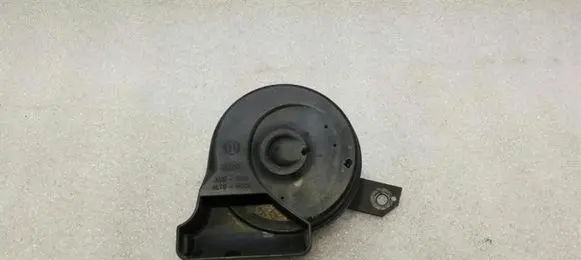 Mercedes-Benz SL R230 Horn signal A2305420220