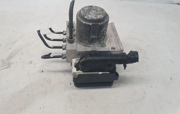 Honda HR-V ABS Pump T8KG1