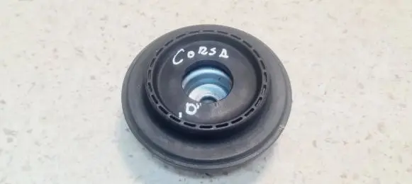 Opel Corsa D Front upper strut mount 