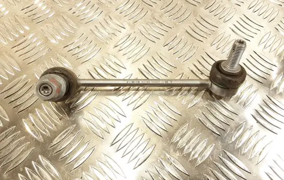 Volvo XC40 Front anti-roll bar/stabilizer link 31360658