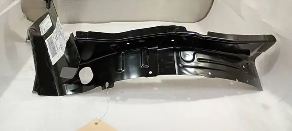 Opel Insignia A Headlight/headlamp mounting bracket 13274662 027253631
