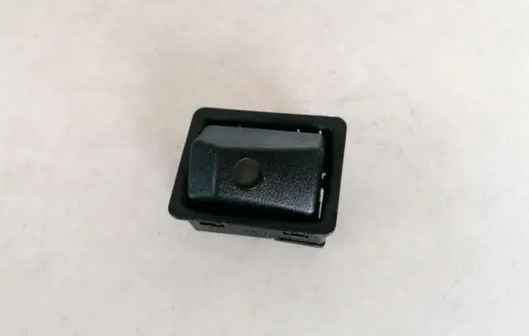 Peugeot 405 Sensor