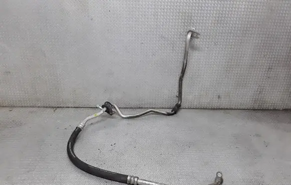 Mitsubishi Lancer VIII Air conditioning (A/C) pipe/hose
