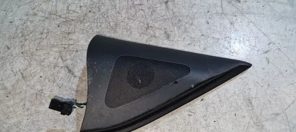 Hyundai Santa Fe Front door high frequency speaker 876512B010