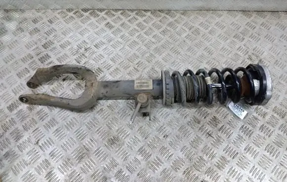 BMW 5 F10 F11 Front shock absorber/damper