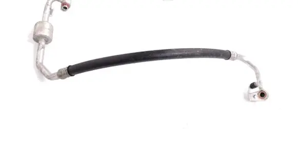 Ford Fiesta Air conditioning (A/C) pipe/hose C1B119F618JC