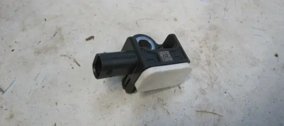 Jeep Grand Cherokee Airbag deployment crash/impact sensor 56054085AA