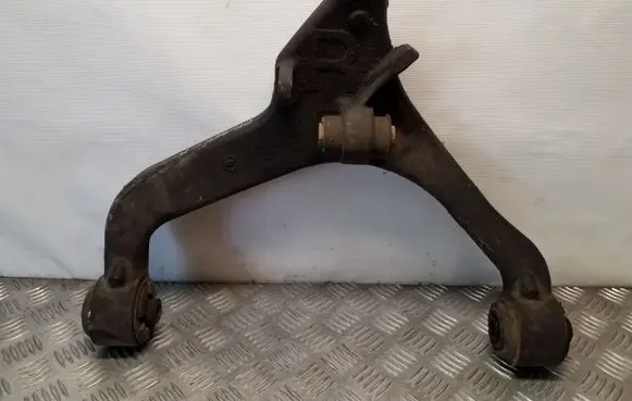Jeep Cherokee III KJ Front lower control arm/wishbone 52088772AC