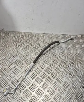 Volvo S60 Air conditioning (A/C) pipe/hose 32226282