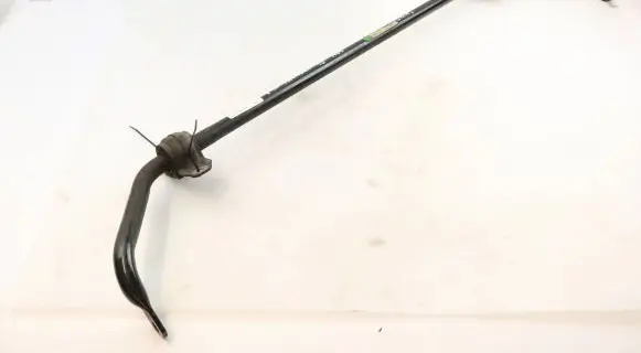 Rear anti-roll bar/sway bar