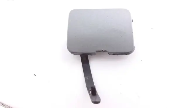 Renault Laguna II Rear bumper row hook cap/cover G000014808