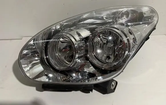 Fiat Doblo Headlight/headlamp 46390711