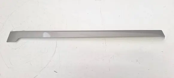 Ford Grand Tourneo Connect Rear arch trim 