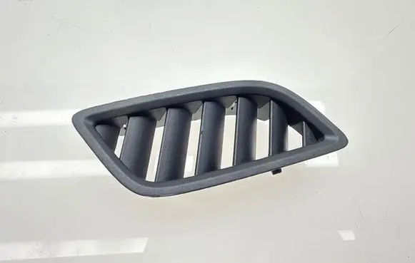 Volkswagen ID.4 Panel trim 11C819705