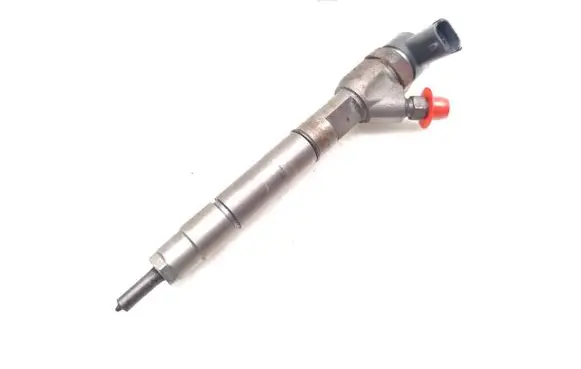 Honda CR-V Fuel injector 16450-RMA-E02 0445110296
