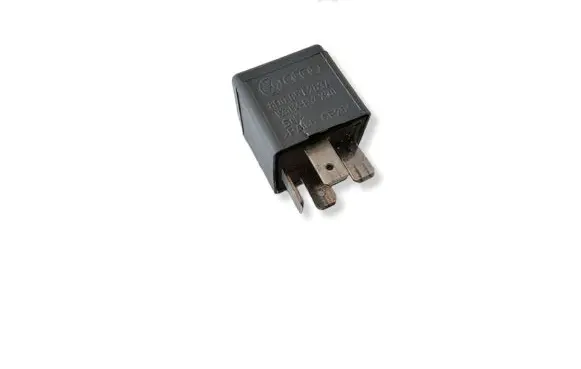 Audi A6 S6 C6 4F Other relay 8D0951253A