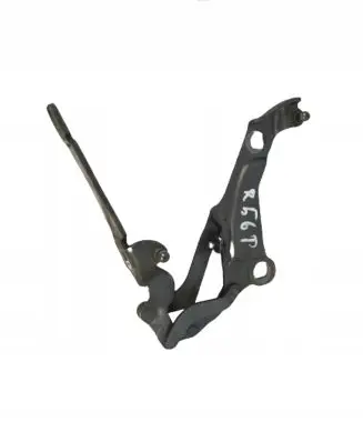 Mini One - Cooper Coupe R56 Engine bonnet/hood hinges 2751204