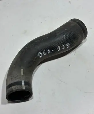 Hyundai i30 Air intake hose/pipe