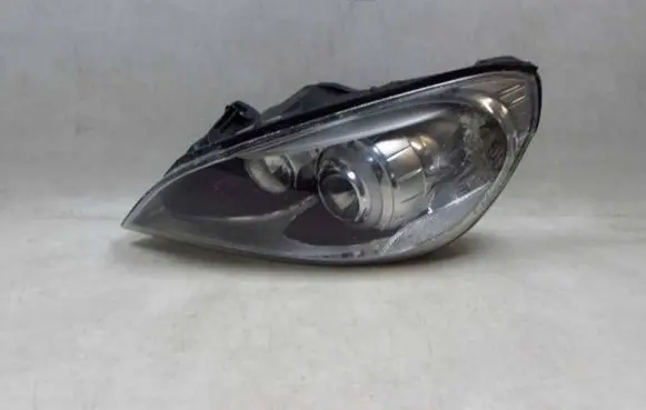 Volvo S60 Headlight/headlamp 31299992 89905479 ID56847