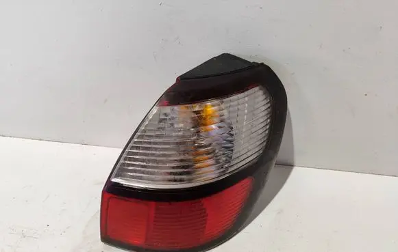 Subaru Outback Rear/tail lights WF06R
