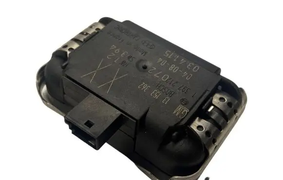 Opel Vectra C Rain sensor 13153362 034115 1397212072