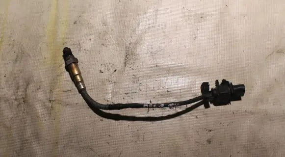 Volvo XC60 Lambda probe sensor 30751138