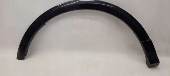Audi Q2 - Rear arch trim 81A853818A