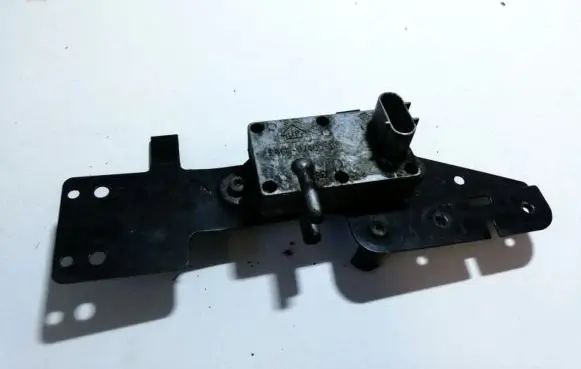 Ford Mondeo MK I Air pressure sensor f48e9j460bb