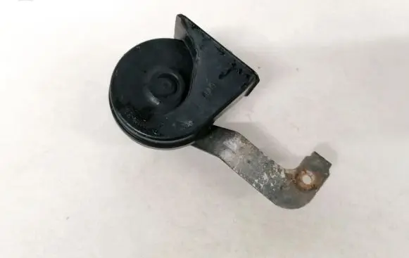 Volvo V50 Horn signal e355306 e30055306