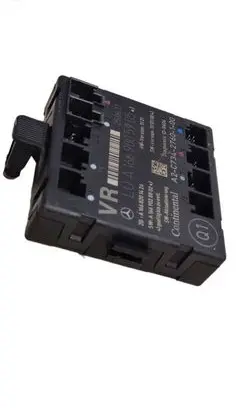 Mercedes-Benz B W246 W242 Door control unit/module A1668201426 A1669005905 A1669028802